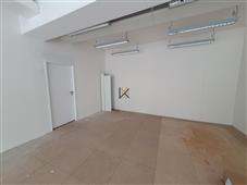 photo_3
