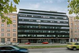 photo_6