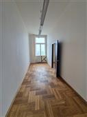 photo_4