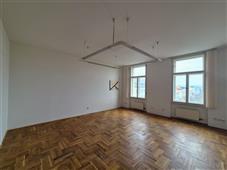 photo_3
