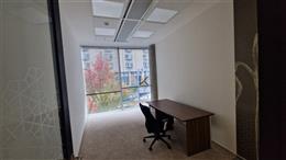 photo_4