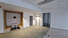 photo_8