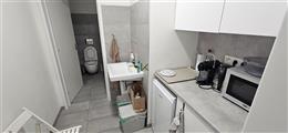 photo_4