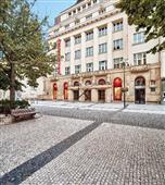 photo_3