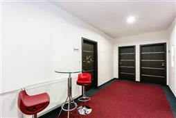 photo_2