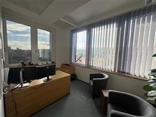 photo_6