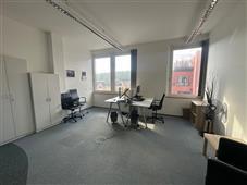 photo_7