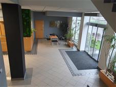 photo_6