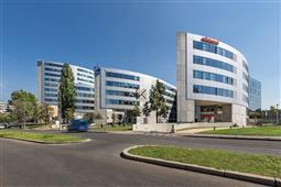 photo_1