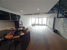 photo_4
