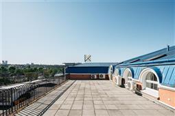 photo_3