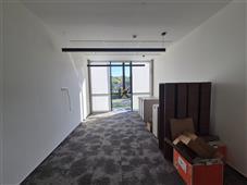 photo_2