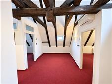 photo_2