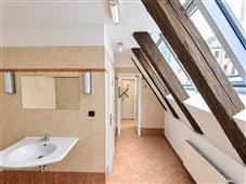 photo_6