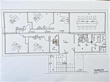 photo_8