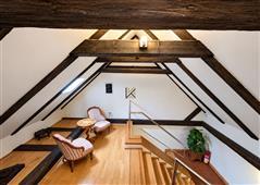 photo_5