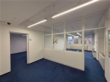 photo_2