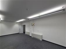 photo_4