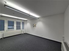 photo_1