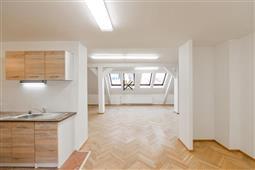 photo_2