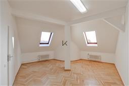 photo_3