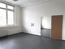 photo_1