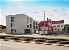 photo_1