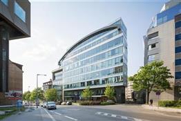 photo_1