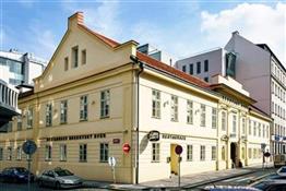 photo_1