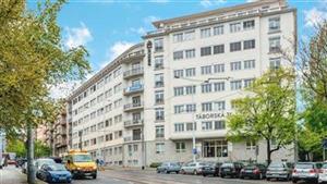 photo_1