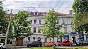 photo_1