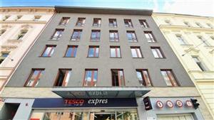 photo_1