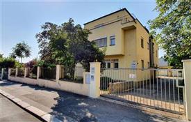 photo_1