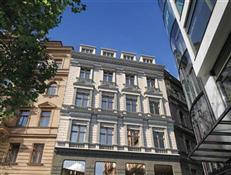 photo_1