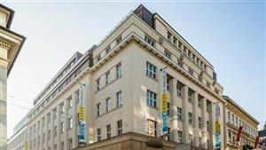 photo_1