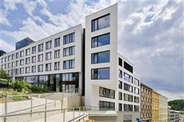 photo_1