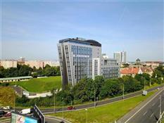 photo_1