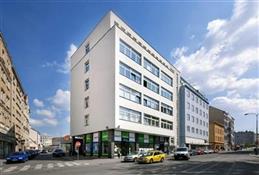 photo_1