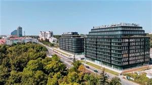 photo_1