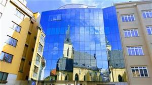 photo_1
