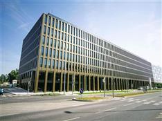 photo_1