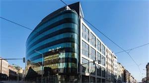 photo_1