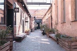 photo_1