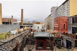 photo_1