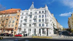 photo_1