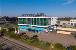 photo_1