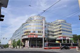 photo_1