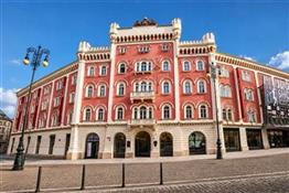 photo_1