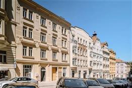 photo_1