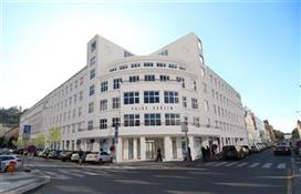 photo_1